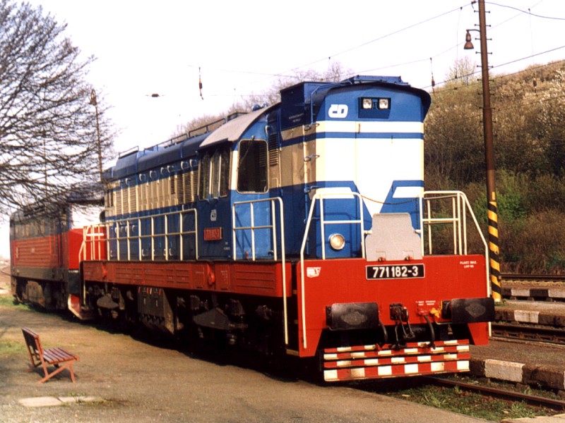 [800x600] 771182b.jpg