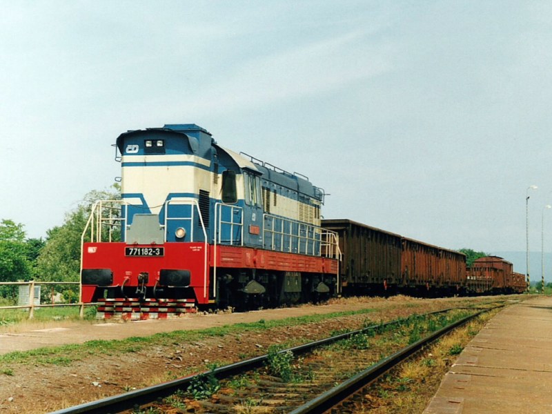 [800x600] 771182d.jpg