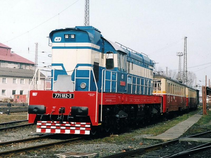 [800x600] 771182e.jpg