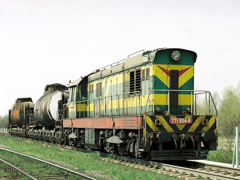 [800x600] 771504a.jpg