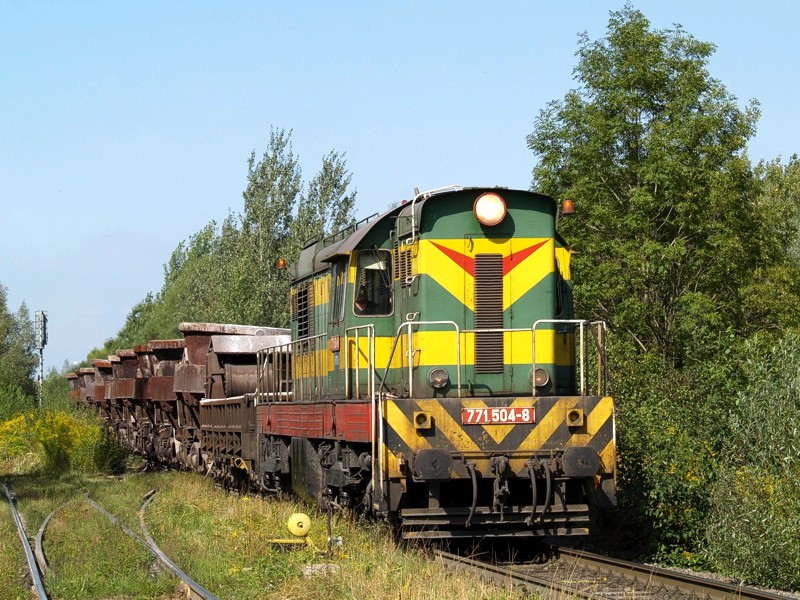 [800x600] 771504c.jpg