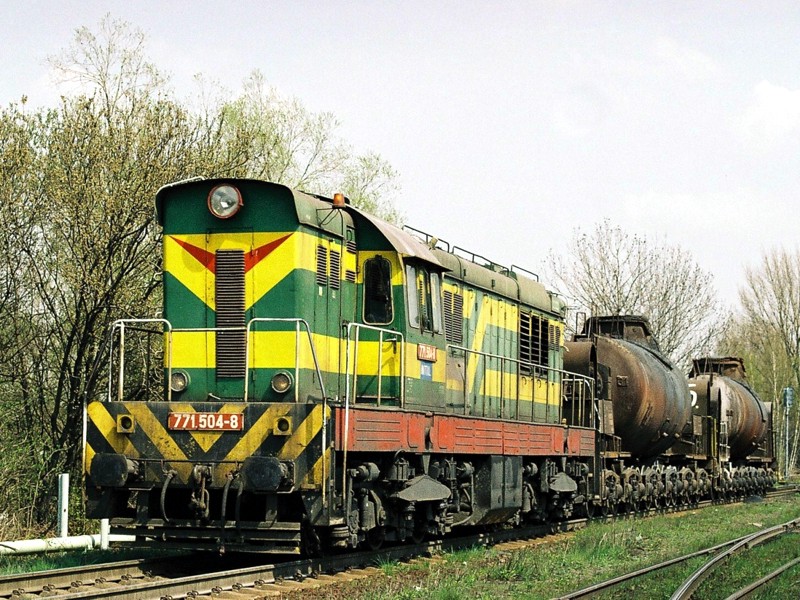 [800x600] 771504d.jpg