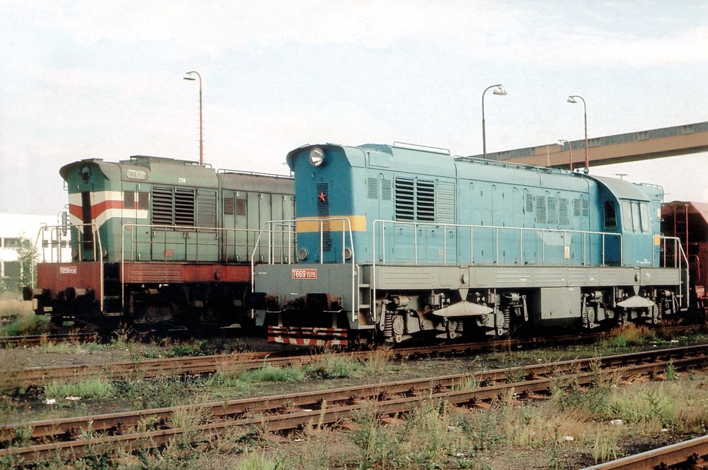 [1024x680] 771505a.jpg