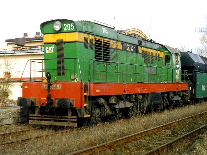 [800x600] 771505b.jpg