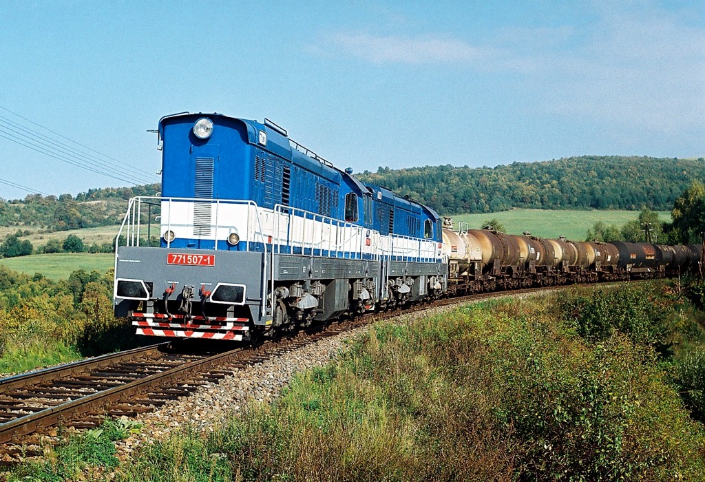 [1024x700] 771507b.jpg