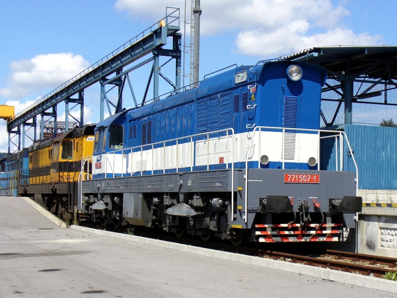 [800x600] 771507c.jpg