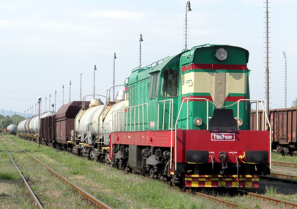 [1024x720] 771509b.jpg