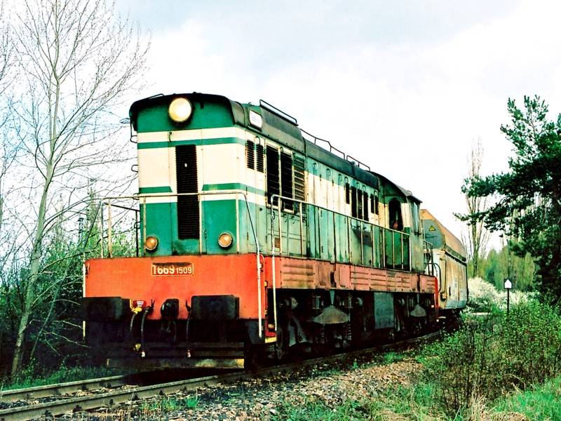 [800x600] 771509c.jpg