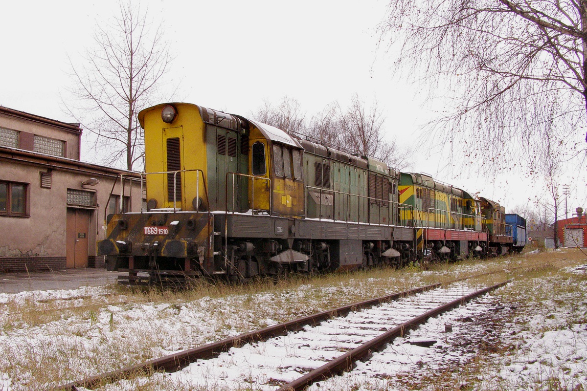 [1200x800] 771510a.jpg