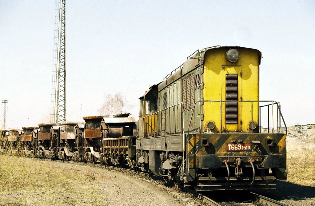 [1024x670] 771510b.jpg