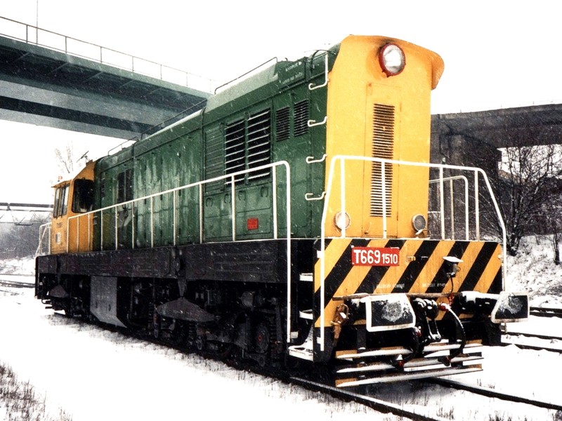 [800x600] 771510d.jpg