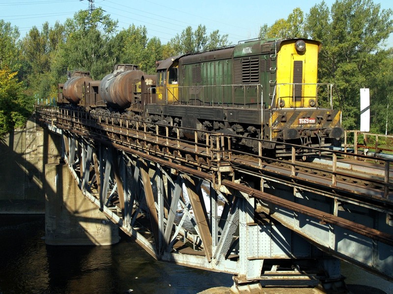 [800x600] 771510e.jpg