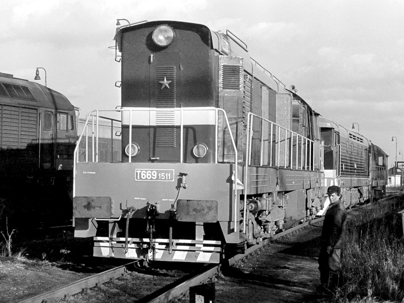 [800x600] 771511a.jpg