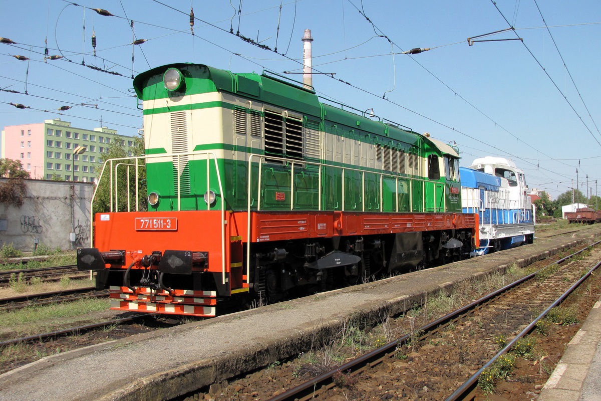 [1200x800] 771511c.jpg