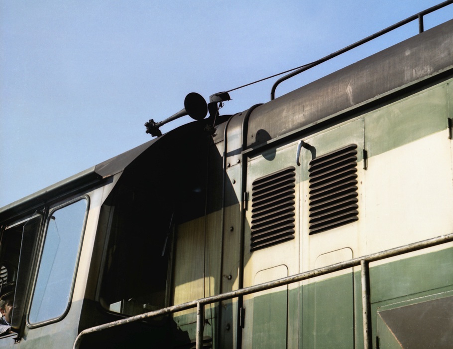 [910x700] 771701antena.jpg