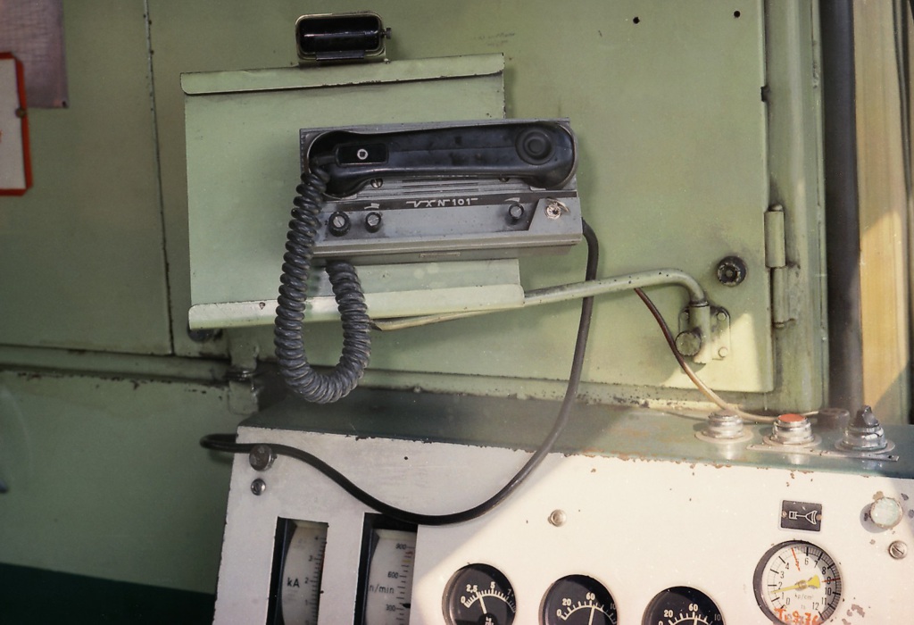 [1024x700] 771701vysilacka.jpg