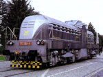 772001b.jpg