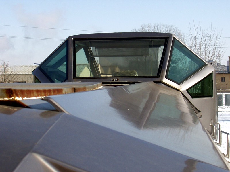 [800x600] 772stav02a.jpg