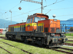Dl strnka .39, vyhotovena 19.5.2003