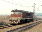 775002e.jpg