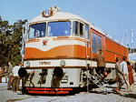 775003a.jpg