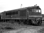 775004d.jpg