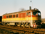 775005e.jpg