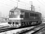 775008b.jpg