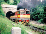 775008c.jpg