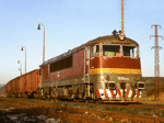 775008e.jpg