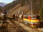 775008h.jpg