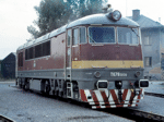 775008k.jpg
