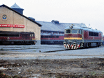 775008l.jpg