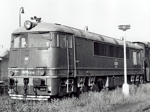 775008m.jpg