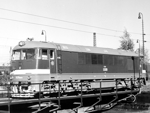775009b.jpg