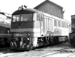 775009c.jpg