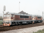 775010c.jpg