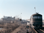 775010e.jpg