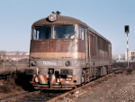 775010f.jpg