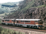 775010h.jpg