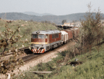 775010l.jpg