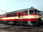 775010n.jpg