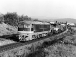 775010o.jpg