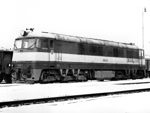 775010q.jpg