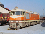 775012_a.jpg