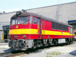 775012_b.jpg