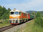 775012_c.jpg
