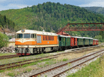 775012_d.jpg