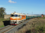 775012_e.jpg