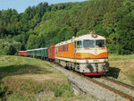 775012_f.jpg